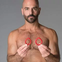 Sport Fucker Epic Hard On Ring Kit