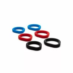 Sport Fucker Epic Hard On Ring Kit -Poppers et Leather Cleaners Soldes epic hard on ring kit 3