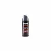 EROS 100% RELAX POWER -Poppers et Leather Cleaners Soldes eros 100 relax power