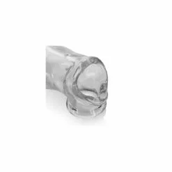 Oxballs Fido Cocksheath Ajustable 24 Oxballs Fido Cocksheath Ajustable -Poppers et Leather Cleaners Soldes fido cocksheath ajustable 5