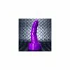Oxballs Finger Pegger -Poppers et Leather Cleaners Soldes finger pegger