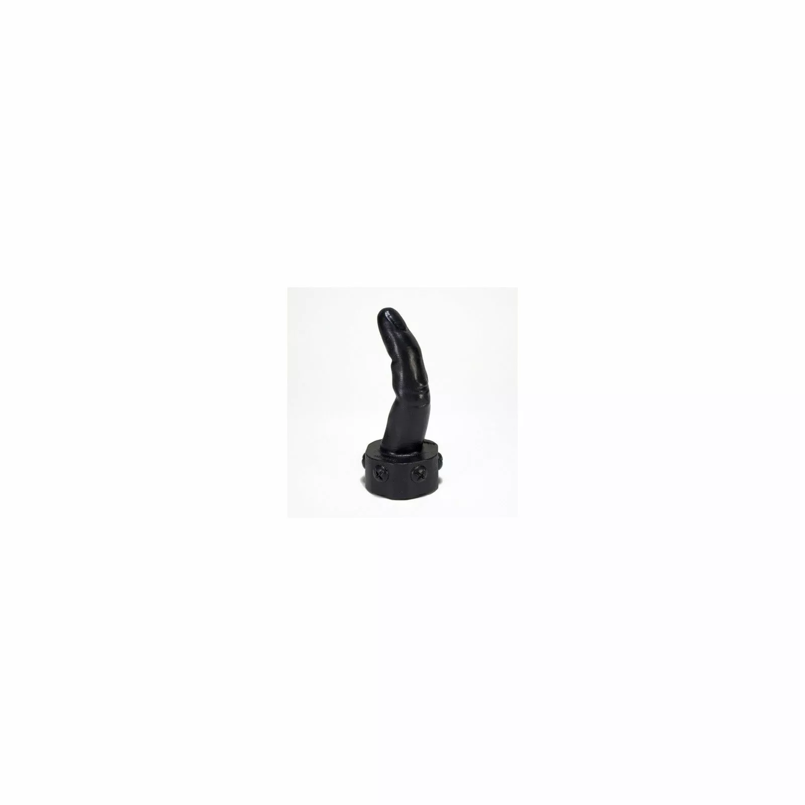 Oxballs Finger Pegger 8 Oxballs Finger Pegger – Image 6