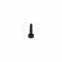 Oxballs Finger Pegger 17 Oxballs Finger Pegger -Poppers et Leather Cleaners Soldes finger pegger 6
