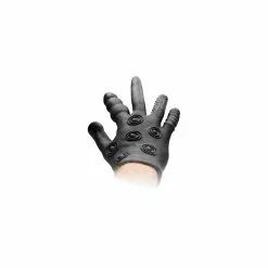 Shots FIST IT Gant De Stimulation Anale 10 Shots FIST IT Gant De Stimulation Anale -Poppers et Leather Cleaners Soldes fist it gant de stimulation anale 2