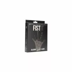 Shots FIST IT Gant De Stimulation Anale 11 Shots FIST IT Gant De Stimulation Anale -Poppers et Leather Cleaners Soldes fist it gant de stimulation anale 3