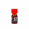 Poppers Fist Uk 10 Ml -Poppers et Leather Cleaners Soldes fist uk isopropyle 10ml