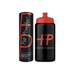 THE FP COMPANY FistPowder® Lubrifiant Kit Expert