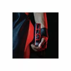THE FP COMPANY FistPowder® Lubrifiant Poudre 65g 15 THE FP COMPANY FistPowder® Lubrifiant Poudre 65g -Poppers et Leather Cleaners Soldes fistpowder lubrifiant poudre 65g 6