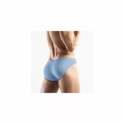 Code 22 FREE STYLE Mini Brief -Poppers et Leather Cleaners Soldes free style mini brief 2