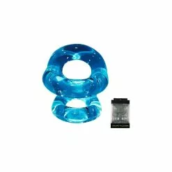 Sport Fucker Fucker Vers Ring -Poppers et Leather Cleaners Soldes fucker vers ring 10