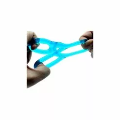 Sport Fucker Fucker Vers Ring -Poppers et Leather Cleaners Soldes fucker vers ring 12