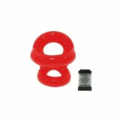 Sport Fucker Fucker Vers Ring -Poppers et Leather Cleaners Soldes fucker vers ring 15