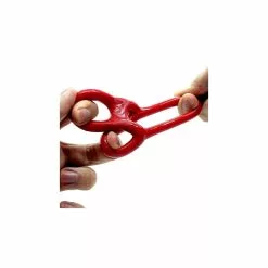 Sport Fucker Fucker Vers Ring -Poppers et Leather Cleaners Soldes fucker vers ring 17