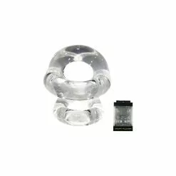 Sport Fucker Fucker Vers Ring -Poppers et Leather Cleaners Soldes fucker vers ring 6