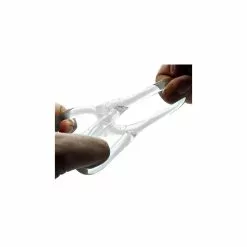 Sport Fucker Fucker Vers Ring -Poppers et Leather Cleaners Soldes fucker vers ring 7