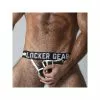 Locker Gear FULL ACCESS JOCKSTRAP -Poppers et Leather Cleaners Soldes full access jockstrap