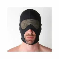Poppers et Leather Cleaners Soldes -Poppers et Leather Cleaners Soldes gambit mesh hood 1