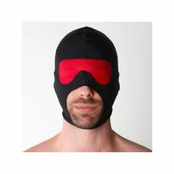 CellBlock13 Cagoule Gambit Mesh