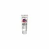 Gel Lubrifiant Sexline A Base D'eau 2 Gel Lubrifiant Sexline A Base D'eau -Poppers et Leather Cleaners Soldes gel lubrifiant sexline a base d eau