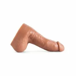 HANKEYS TOYS Gode AARON KLEIN 4XL 16 HANKEYS TOYS Gode AARON KLEIN 4XL -Poppers et Leather Cleaners Soldes gode aaron klein 4xl 4