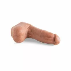 HANKEYS TOYS Gode AARON KLEIN 4XL 18 HANKEYS TOYS Gode AARON KLEIN 4XL -Poppers et Leather Cleaners Soldes gode aaron klein 4xl 6