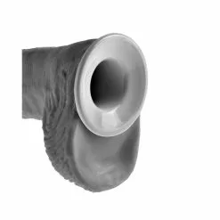 Pipedream Gode Ceinture Hollow Strap 25cm 14 Pipedream Gode Ceinture Hollow Strap 25cm -Poppers et Leather Cleaners Soldes gode ceinture hollow strap 25cm 4