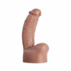 HANKEYS TOYS Gode Isaac X 4XL 13 HANKEYS TOYS Gode Isaac X 4XL -Poppers et Leather Cleaners Soldes gode isaac x 4xl 4