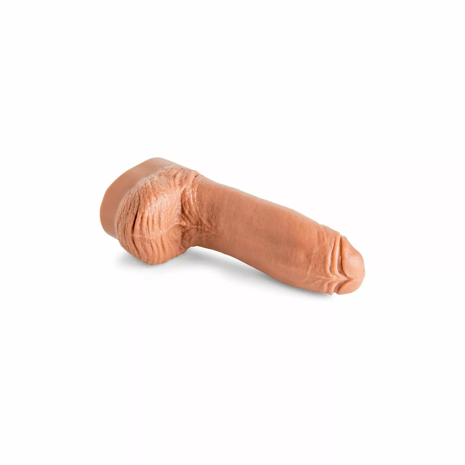 HANKEYS TOYS Gode MACHOMAN XXXL 4 HANKEYS TOYS Gode MACHOMAN XXXL – Image 2