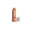 HANKEYS TOYS Gode MACHOMAN XXXL 2 HANKEYS TOYS Gode MACHOMAN XXXL -Poppers et Leather Cleaners Soldes gode machoman xxxl