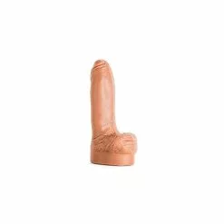 HANKEYS TOYS Gode MACHOMAN XXXL 14 HANKEYS TOYS Gode MACHOMAN XXXL -Poppers et Leather Cleaners Soldes gode machoman xxxl 4