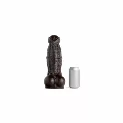 HANKEYS TOYS Gode MINOTAUR 2XL