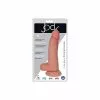 JOCK By Curve Gode Ventouse Réaliste Jock 11" -Poppers et Leather Cleaners Soldes gode ventouse realiste jock 11 1