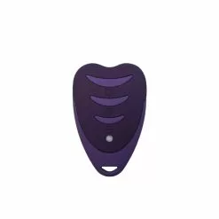 Silexd Gode Vibrant Double Densité Chair 21,5 Cm Avec Télécommande 9 Silexd Gode Vibrant Double Densité Chair 21,5 Cm Avec Télécommande -Poppers et Leather Cleaners Soldes gode vibrant double densite chair 215 cm avec telecommande 3