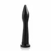 Si Novelties GOOSE Plug Anal M -Poppers et Leather Cleaners Soldes goose plug anal m