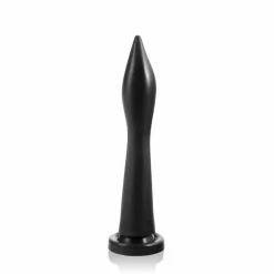 Si Novelties GOOSE Plug Anal S