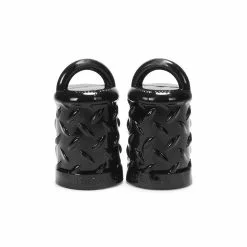 Oxballs Gripper Ventouses à Tétons -Poppers et Leather Cleaners Soldes gripper ventouses a tetons 2