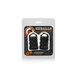 Oxballs Gripper Ventouses à Tétons -Poppers et Leather Cleaners Soldes gripper ventouses a tetons 3