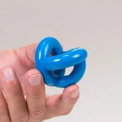 Sport Fucker Half Guard Splitter 16 Sport Fucker Half Guard Splitter -Poppers et Leather Cleaners Soldes half guard splitter 6