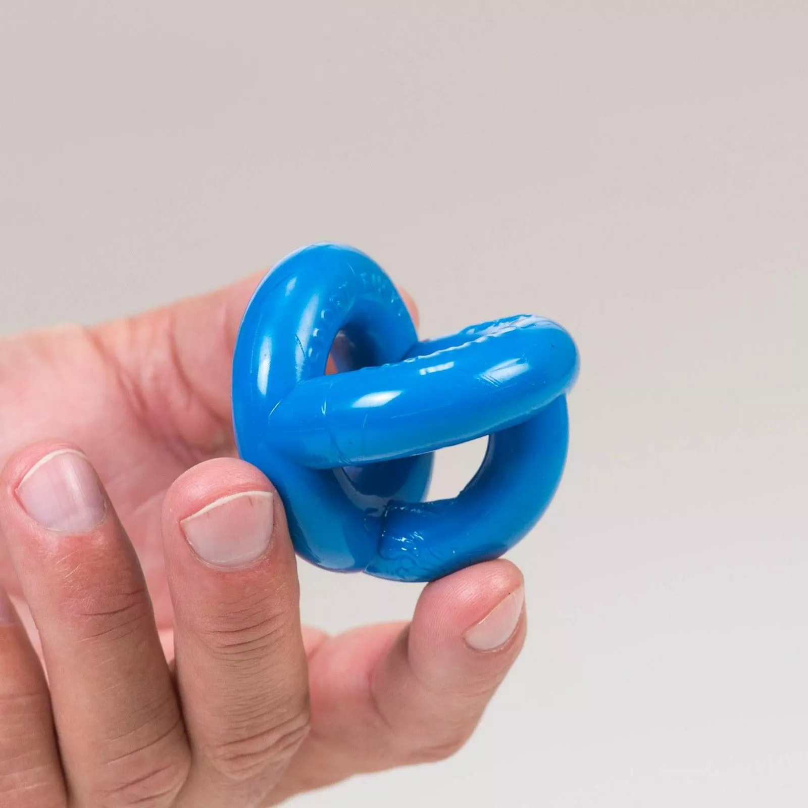 Sport Fucker Half Guard Splitter 9 Sport Fucker Half Guard Splitter – Image 7