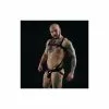 BULL UFG Harnais élastique Avec Bretelles Pour Jockstrap -Poppers et Leather Cleaners Soldes harnais elastique avec bretelles pour jockstrap 6