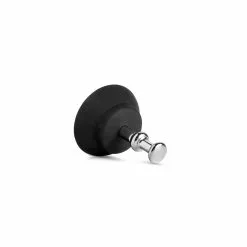 HANKEYS TOYS HEAVY DUTY 4" SUCTION CUP -Poppers et Leather Cleaners Soldes heavy duty 4 suction cup 2