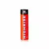 LOCKERROOM Highrise Ultra Strong Tall 30ml -Poppers et Leather Cleaners Soldes highrise ultra strong tall 30ml