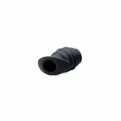 Master Series Hive Ass Tunnel Ribbed Hollow Plug 3 Tailles 25 Master Series Hive Ass Tunnel Ribbed Hollow Plug 3 Tailles -Poppers et Leather Cleaners Soldes hive ass tunnel ribbed hollow plug 3 tailles 10
