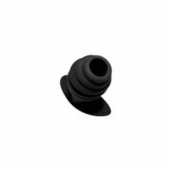 Master Series Hive Ass Tunnel Ribbed Hollow Plug 3 Tailles 22 Master Series Hive Ass Tunnel Ribbed Hollow Plug 3 Tailles -Poppers et Leather Cleaners Soldes hive ass tunnel ribbed hollow plug 3 tailles 7