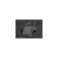 MR-S-LEATHER Holster Jambe & Bras -Poppers et Leather Cleaners Soldes holster jambe bras 7