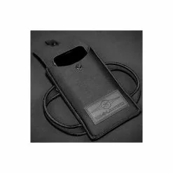 MR-S-LEATHER Holster Neo Jock 13 MR-S-LEATHER Holster Neo Jock -Poppers et Leather Cleaners Soldes holster neo jock 4