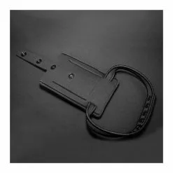 MR-S-LEATHER Holster Neo Jock 15 MR-S-LEATHER Holster Neo Jock -Poppers et Leather Cleaners Soldes holster neo jock 6