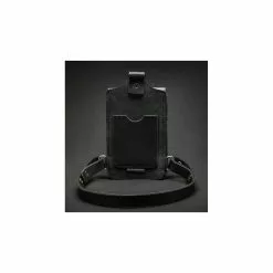 MR-S-LEATHER Holster Puppy Paw Jock & Jeans 12 MR-S-LEATHER Holster Puppy Paw Jock & Jeans -Poppers et Leather Cleaners Soldes holster puppy paw jock jeans 4