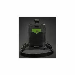 MR-S-LEATHER Holster Puppy Paw Jock & Jeans 13 MR-S-LEATHER Holster Puppy Paw Jock & Jeans -Poppers et Leather Cleaners Soldes holster puppy paw jock jeans 5