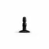 Hung System Suction Cup -Poppers et Leather Cleaners Soldes hung system suction cup